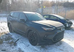 5TDACAB57RS016040: 44186091