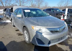 4T4BF1FK7ER419793: 44186097