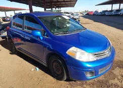 3N1BC1CP2BL484700: 44186121