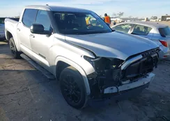 5TFLA5DB5PX095983: 44186136