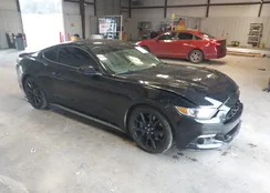 1FA6P8CF6H5259116: 44186184