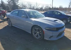 2C3CDXCT7NH231940: 44186193