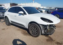 WP1AA2A51HLB81139: 44186197