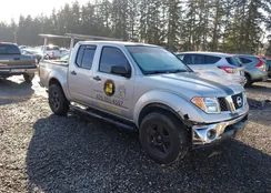 1N6AD07U15C419947: 44186211