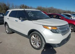 1FM5K7D85DGC14757: 44186220