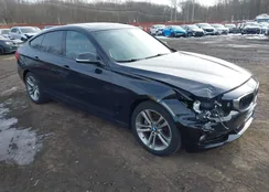 WBA3X9C59GD869717: 44186222