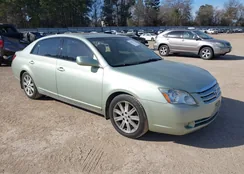 4T1BK36B16U121615: 44186223