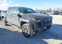 3TMLB5JN6SM106872: 44186227