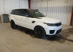 SALWR4RY8MA774778: 44186243