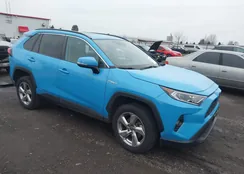 2T3B6RFV3MW028584: 44186249