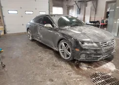 WAUW2AFC9FN022079: 44186252