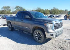 5TFRM5F19JX131722: 44186253