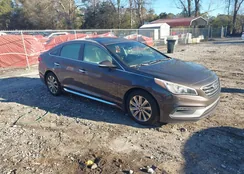 5NPE34AF9HH591094: 44186264