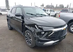 KL79MPSLXRB166021: 44186273