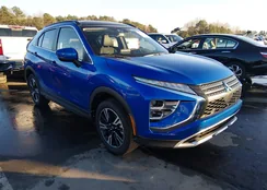 JA4ATWAA3SZ006521: 44186282