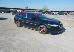 1N4AA6BV4LC373399: 44186283