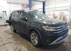 1V2HR2CA7MC581783: 44186285