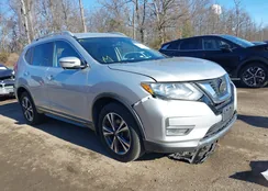 5N1AT2MV2JC802509: 44186291