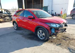 3CZRU6H58HM712810: 44186292