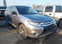 JA4AD2A39HZ059644: 44186296