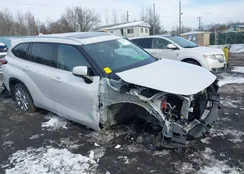 5TDKDRBH2PS515755: 44186323