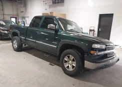 2GCEK19T921272377: 44186325