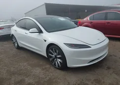 5YJ3E1EA6SF993871: 44186327