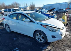 5NPDH4AE7BH006007: 44186328