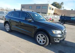 WA1LFCFP8CA036268: 44186334