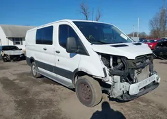 1FTYR1ZM9KKB00495: 44186341