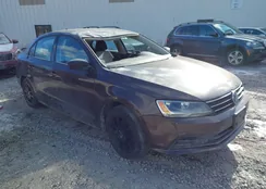 3VW2K7AJ2FM411454: 44186345