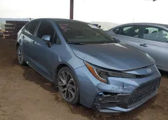 5YFS4RCE3LP055867: 44186355