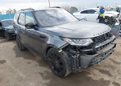 SALRR2RV6JA078309: 44186356