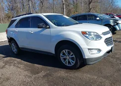 2GNALCEK6G1177651: 44186362