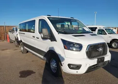 1FBAX9Y81TKA16560: 44186363