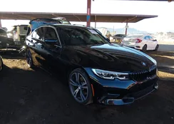 3MW5R1J04L8B43055: 44186384