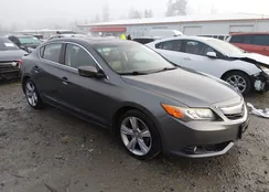 19VDE2E55DE000536: 44186398