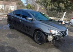 3N1AB7AP5GY248007: 44186405