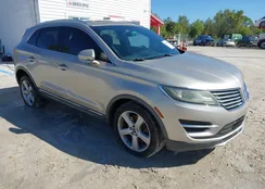 5LMCJ1A98FUJ35234: 44187417