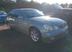 JT8BD69S140197401: 44187419