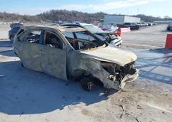 2GNFLGEK8D6267931: 44187426