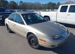 1G8ZH5283YZ257705: 44187436