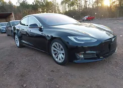 5YJSA1E19HF217217: 44187444