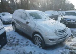 4JGBB86E86A025313: 44187446