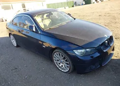 WBAWV5C51AP098624: 44187451