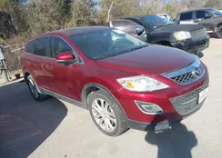 JM3TB2DAXC0358868: 44187469