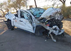 1GCPTEEK5R1317891: 44187480