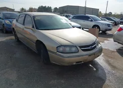 2G1WF52E649200433: 44187488