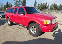 1FTZR15E71PB00600: 44187490