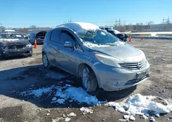 3N1CE2CP3EL373923: 44187517